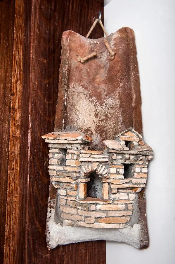 Rovinj Fabolous Old Town Bestlocated 0*,  Chorvatsko